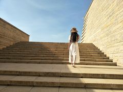 -盘龙城国家考古遗址公园