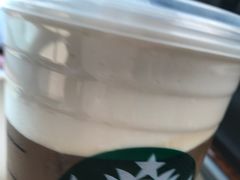 -星巴克臻选(济南恒隆店)