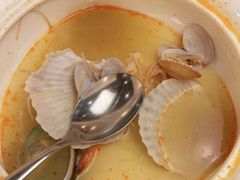 -铭轩中餐厅·海南菜·粤菜(亚龙湾瑞吉店)