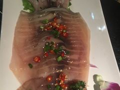 -嘿嘟嘟·肋条烧肉放题(爱融荟城店)