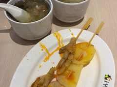 -I-YOU面缘·仁和新城店