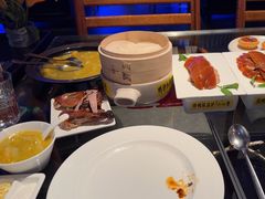 -大董(阜成路店)