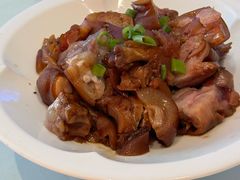 -眉州东坡(望京店)