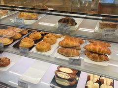 -丽都DELICATESSEN熟食店