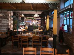 -那些年记忆烧烤