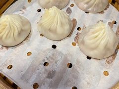 -苏小柳手作点心(控江旭辉分院)