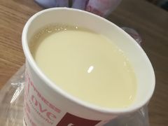 -肯德基(泉州东街店)