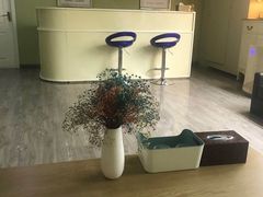 -和睦爱嘉月嫂·产后恢复中心(美罗店)