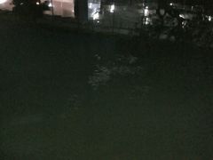 -邹记·美食(斗门店)