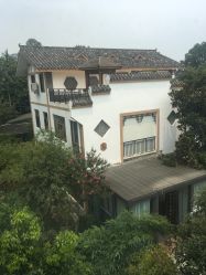 点击看大图 -莲生母婴月子中心(清水河公园店)