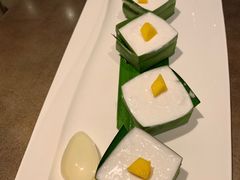 -美奈小馆·越南料理(中航城君尚购物中心店)