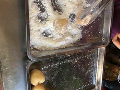 -老南昌白糖糕(大士院店)