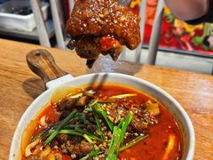 -成都吃客(九眼桥店)