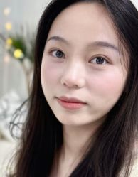 -韩美绣·骨相纹眉·洗眉美瞳线