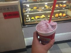 -DQ·蛋糕·冰淇淋(新佳丽店)