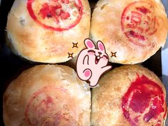 -新川饮食(新川小区店)