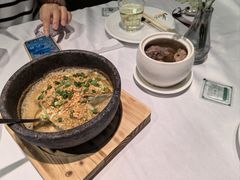 -五稻厨房粤西菜(新闻店)