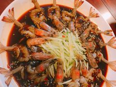 -小时候2013(瀚新店)