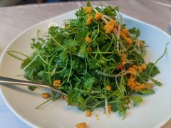 -1918中餐厅(衡山路店)