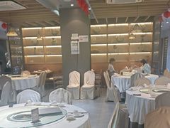 -鱼神·脆肉鲩 全鱼宴(西乡店)