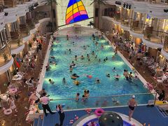 -海韵之星邮轮水会(明发商业广场店)