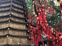 -国恩寺