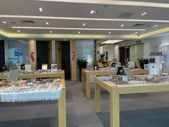 -Eziwish眼镜·蔡司授权店