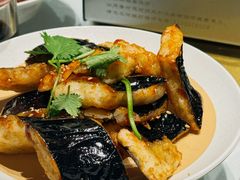 -凯鸽酒楼(操场城店)