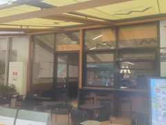 -M Stand(深圳南山欢乐颂店)