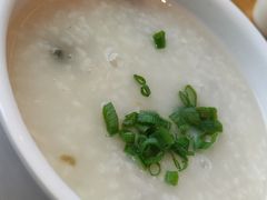 -小城粥道·海胆鲜虾粥(解放广场店)