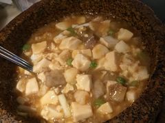 -绿茶餐厅(汇悦大融城店)