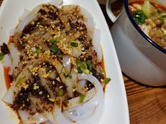 -老爹面川味小酒馆(阿什河街店)