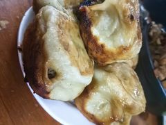 门钉肉饼-宝瑞门钉肉饼店