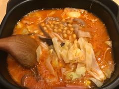 -阿香米线(吴中永旺梦乐城店)
