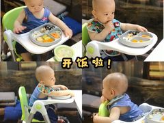 -符淼淼火锅(宽窄巷子店)