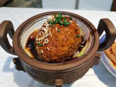 -扬州狮子楼·非遗淮扬菜(东关街店)