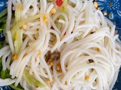 -越美小馆·越南料理(曲江店)