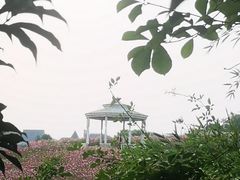 -云水涧亲子度假酒店