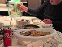 -小菜园新徽菜(连云港海州吾悦店)