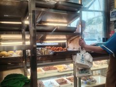 -护国寺小吃(地安门店)