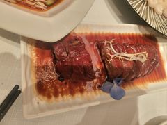 -新雅粤菜馆(南京东路店)