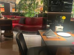 -拉蒂娜·巴西牛排馆 Latina·Brazilian Steakhouse(王府井喜悦店)