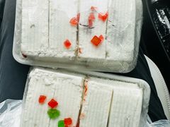 -老王记糕干(养鱼池路店)