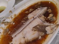 -普天和酒楼(天津之眼店)