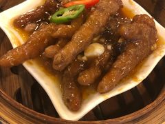 -点都德(北京路贰店)