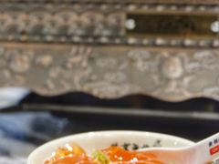 -臻享無招牌·食蛙专门店(太古里店)
