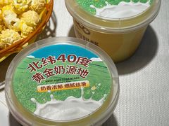 -潇湘码头·鲜湘菜(常营店)