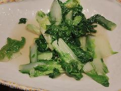 -缪氏川菜(深圳北站缤果空间店)