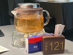 -小炳胜(卓悦中心店)