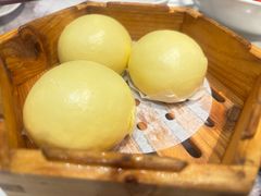 -紫薇港式茶餐厅(厦门君泰酒店)